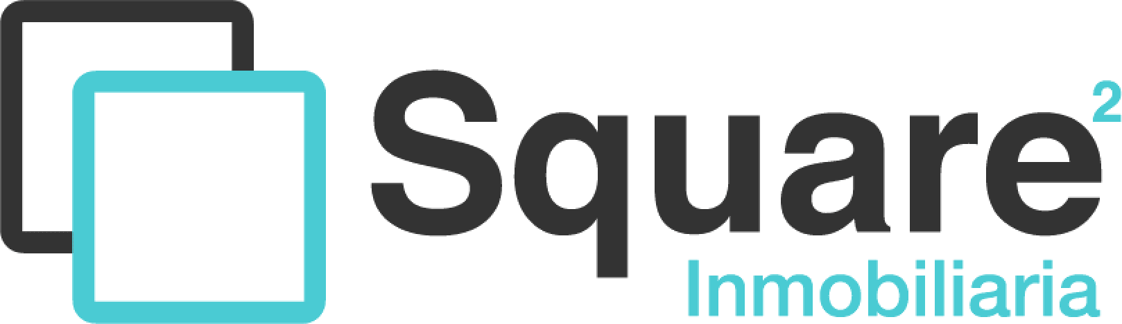 Square2 Inmobiliaria