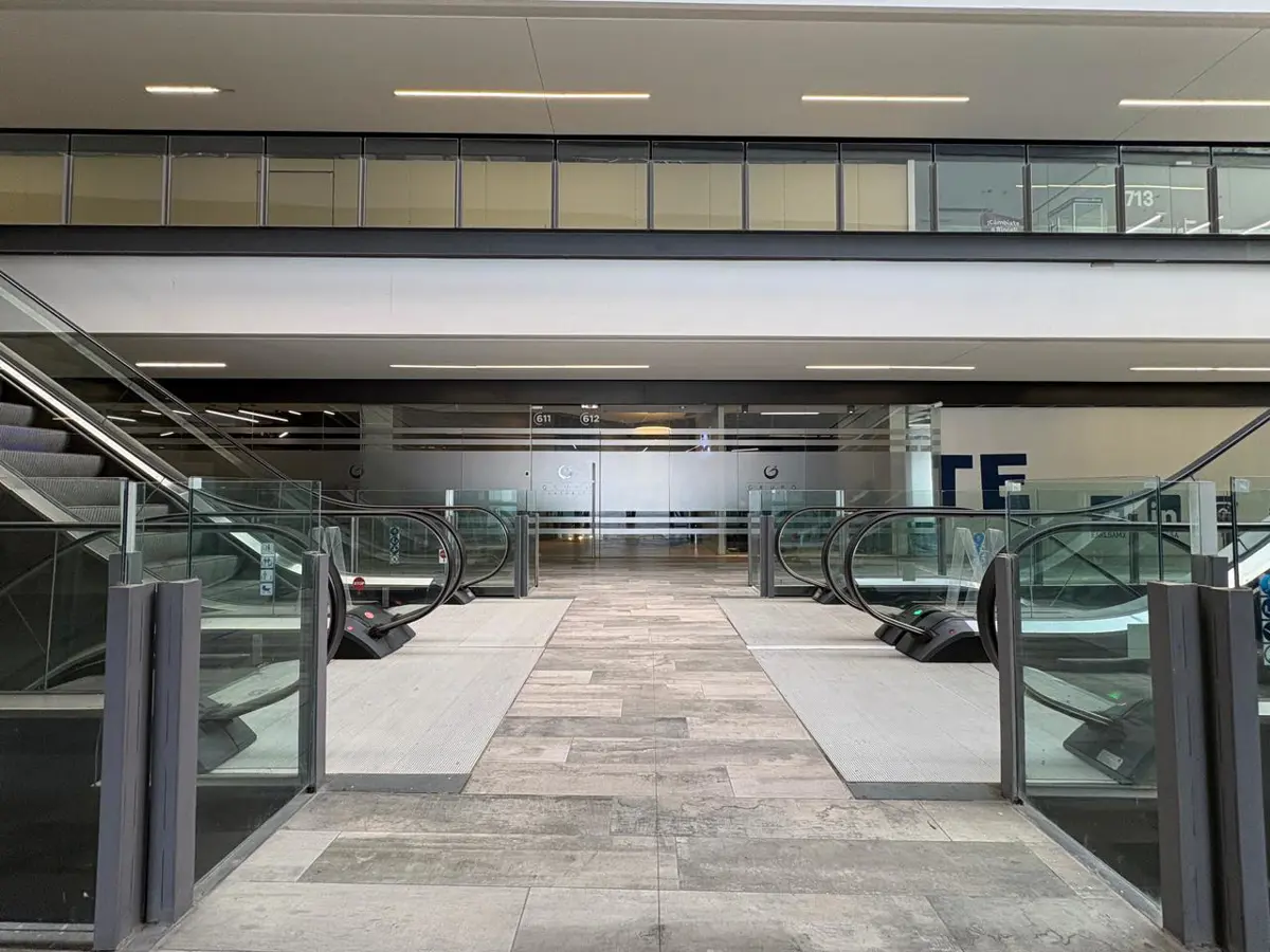 Oficina en Venta en Monterrey Centro, Monterrey, Nuevo León