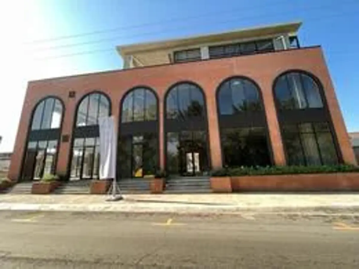 Local en Venta en Saltillo Centro, Saltillo, Coahuila de Zaragoza