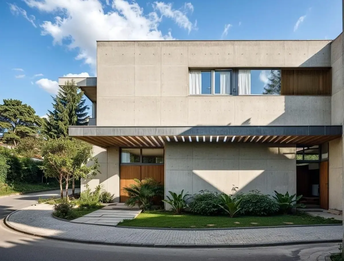 Casa en Venta en El Vergel, Monterrey, Nuevo León