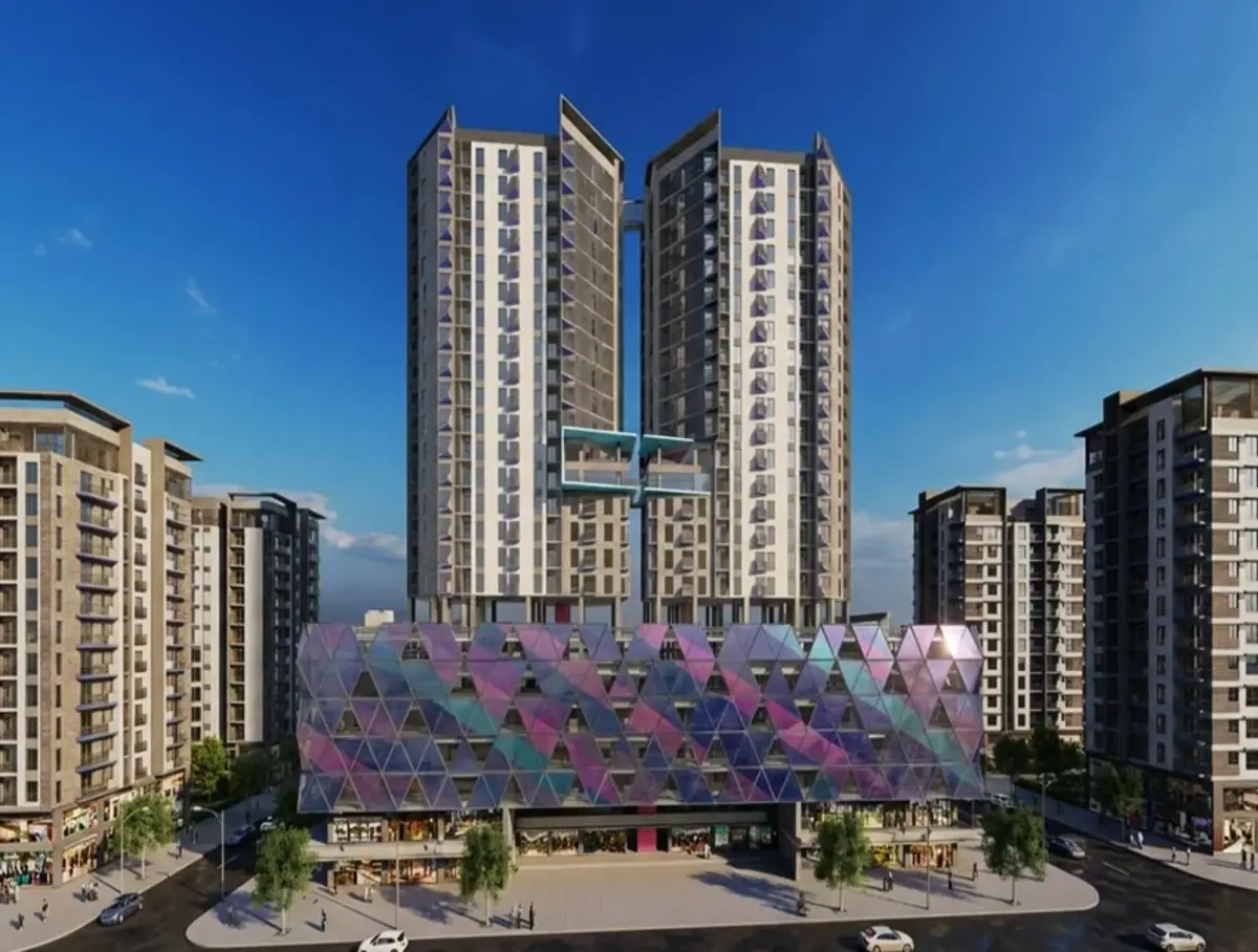 Local en Venta y Renta en Monterrey Centro, Monterrey, Nuevo León